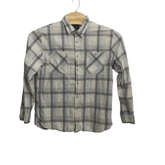 Have one to sell? Sell now Similar items See all Feedback on our suggestions - Picture 5 of 7